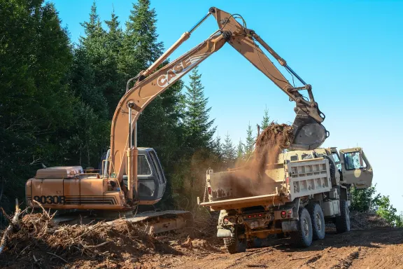 Kazino Sun Palace Atbalsts